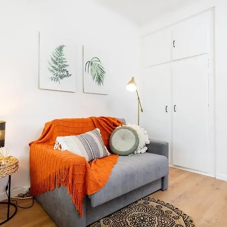 Studio Nowolipki, Central Location * Warsaw